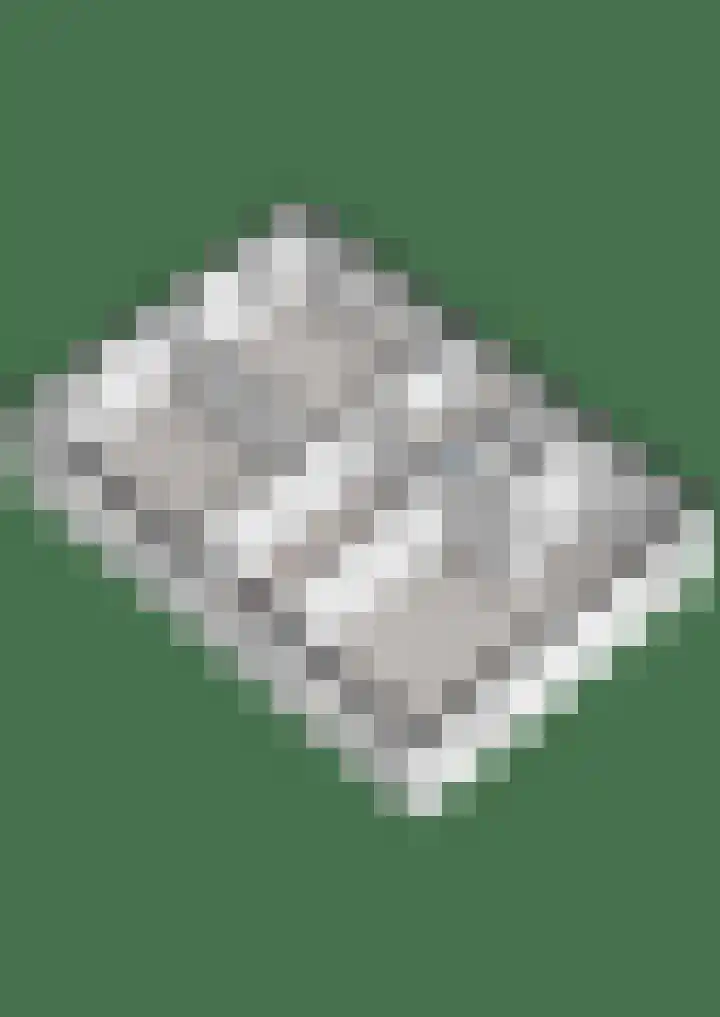 Korte Hout 2 Assen thumbnail 74