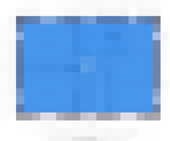 Korte Hout 2 Assen thumbnail 75