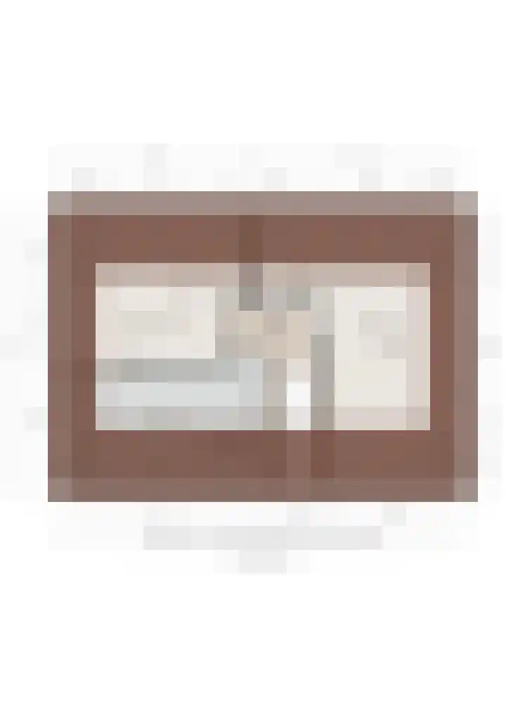 Korte Hout 2 Assen thumbnail 76