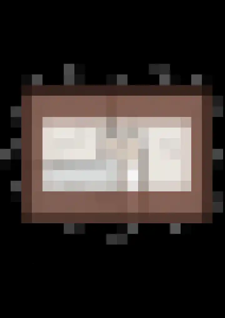 Korte Hout 2 Assen thumbnail 77