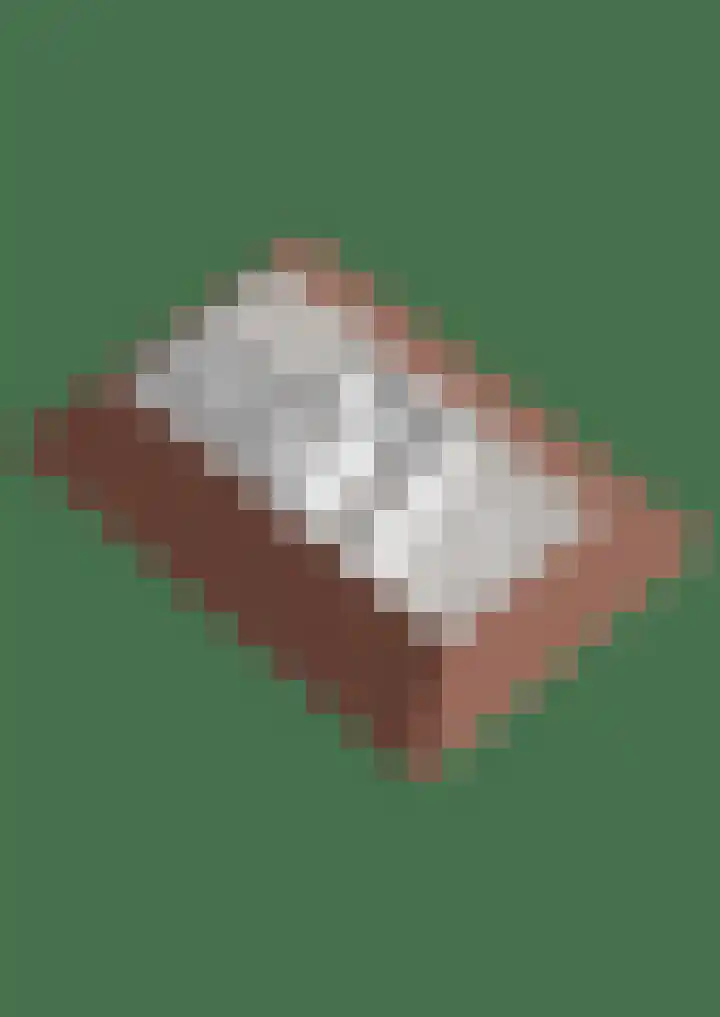 Korte Hout 2 Assen thumbnail 78