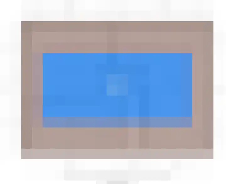 Korte Hout 2 Assen thumbnail 79