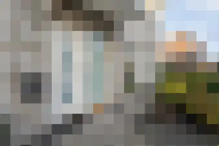 Korte Hout 2 Assen thumbnail 8
