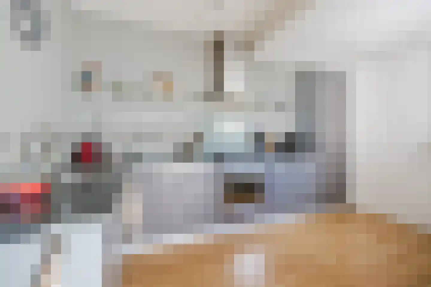 Korte Hout 3 Assen thumbnail 10