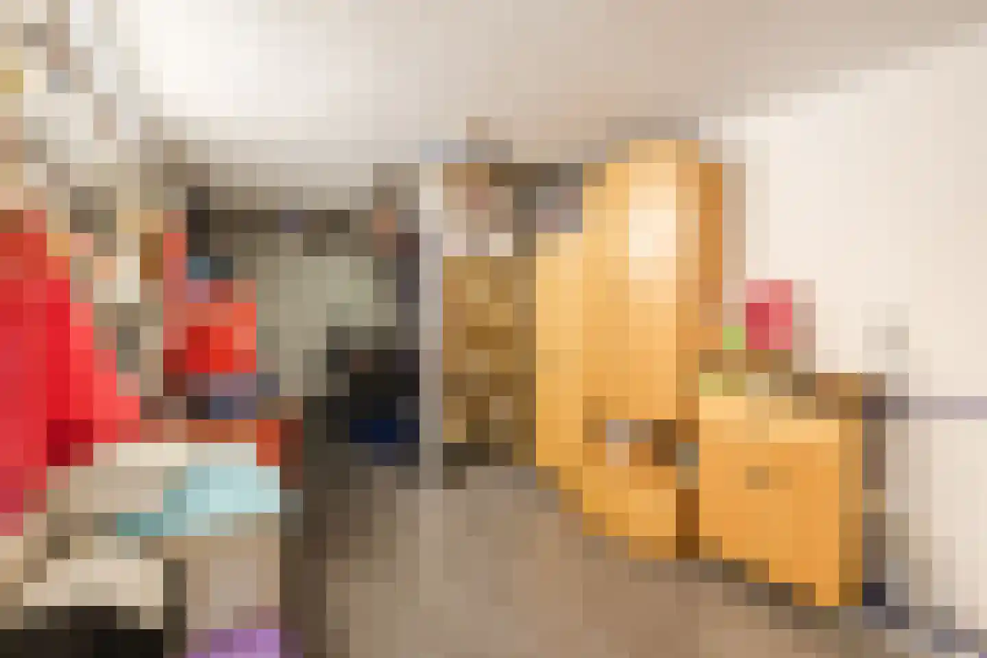 Korte Hout 3 Assen thumbnail 14