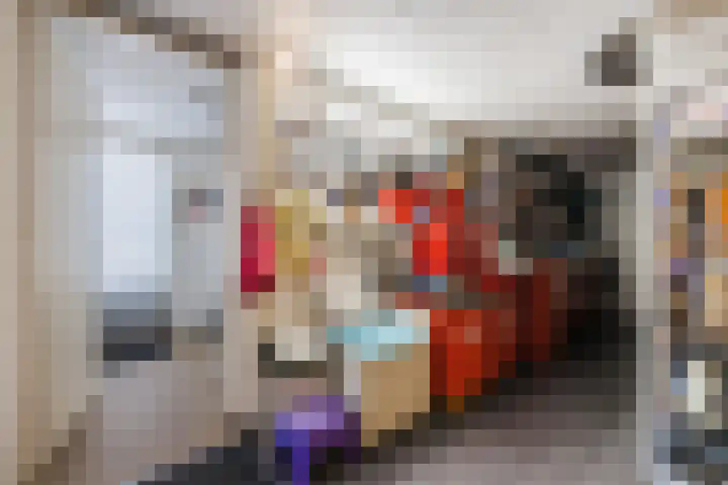 Korte Hout 3 Assen thumbnail 16
