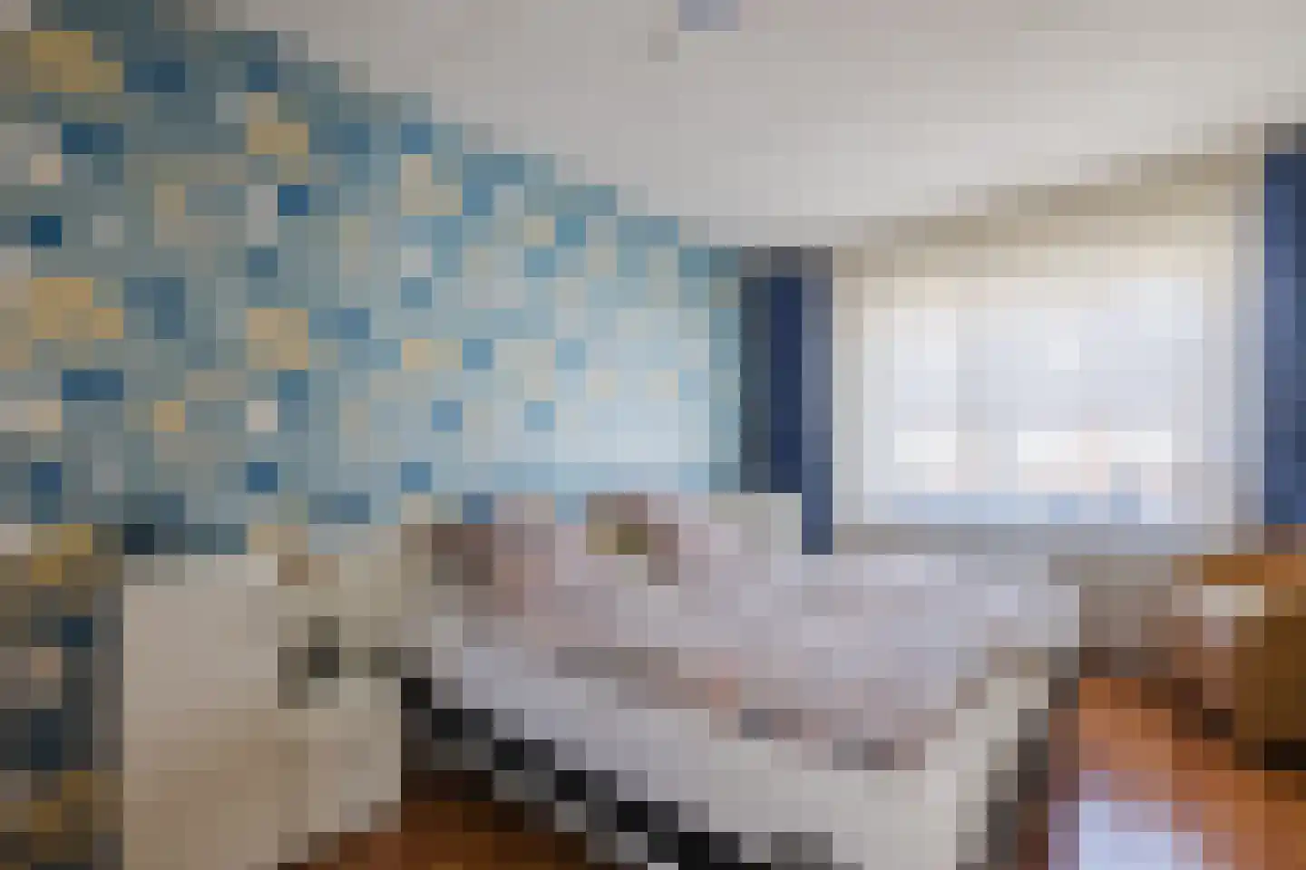 Korte Hout 3 Assen thumbnail 18