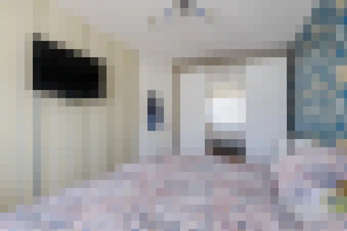 Korte Hout 3 Assen thumbnail 19