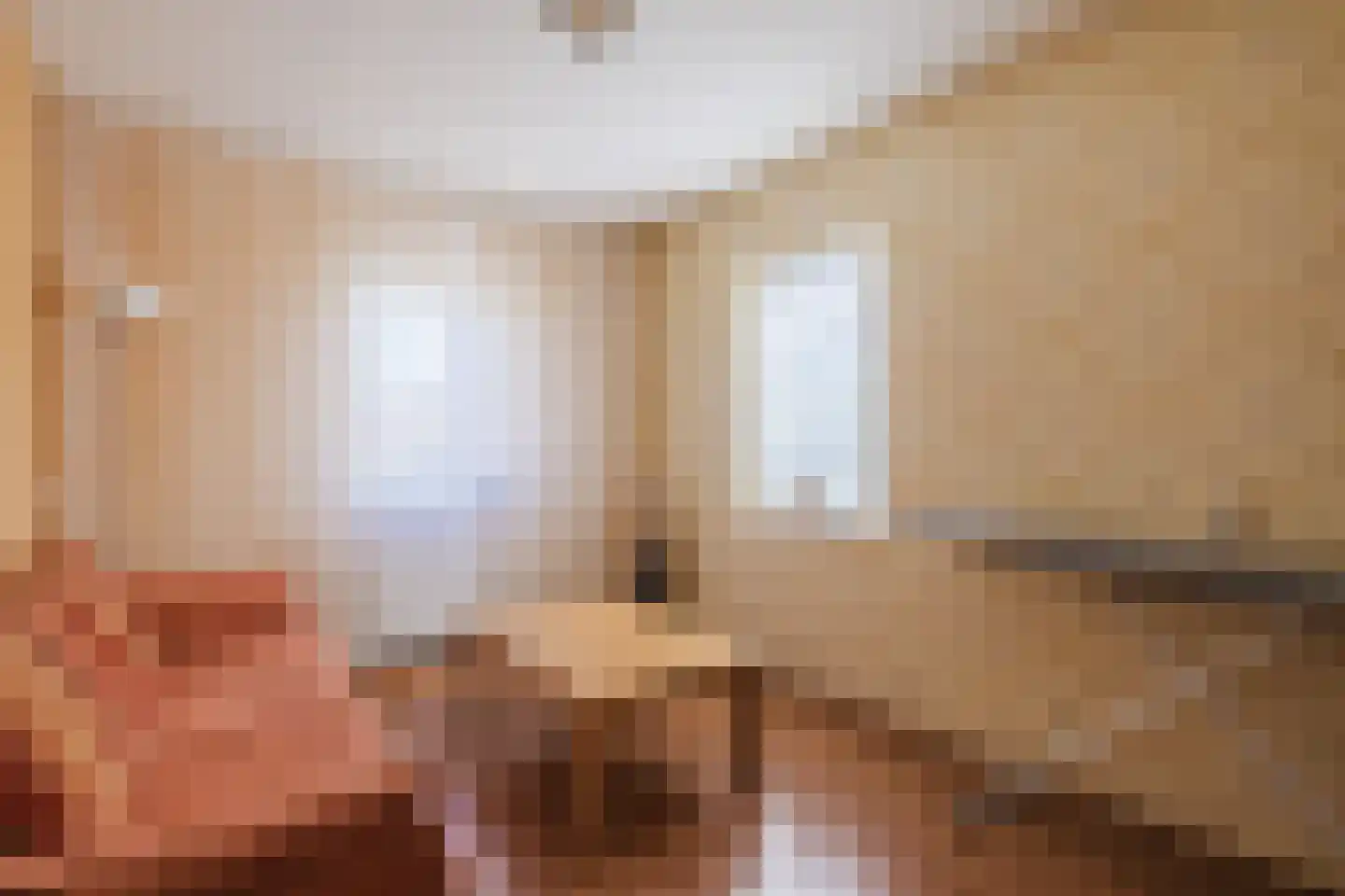 Korte Hout 3 Assen thumbnail 20