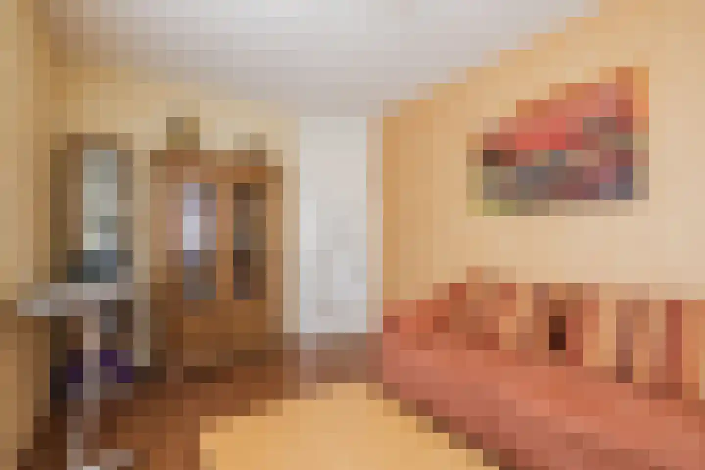 Korte Hout 3 Assen thumbnail 21