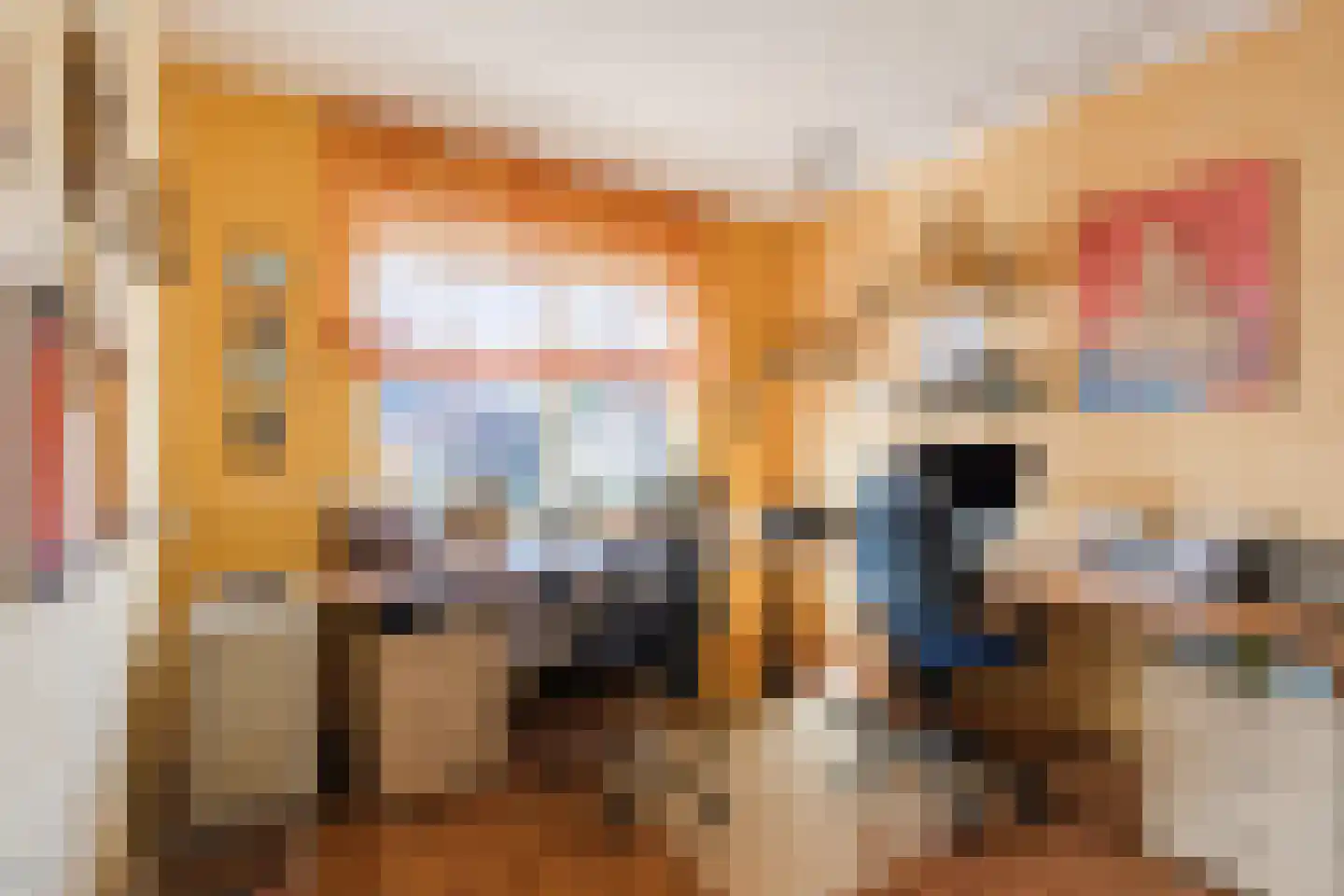 Korte Hout 3 Assen thumbnail 22