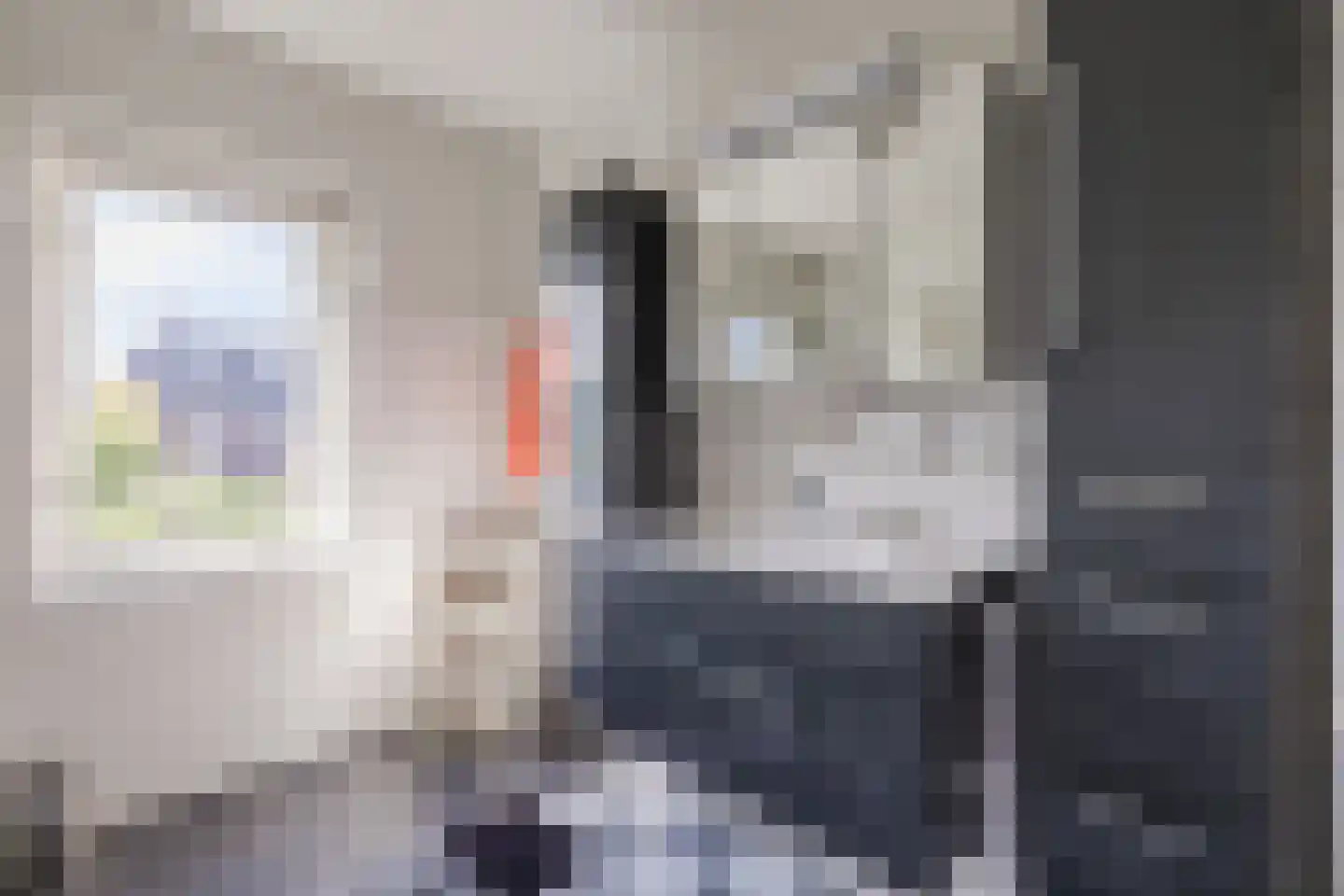 Korte Hout 3 Assen thumbnail 25