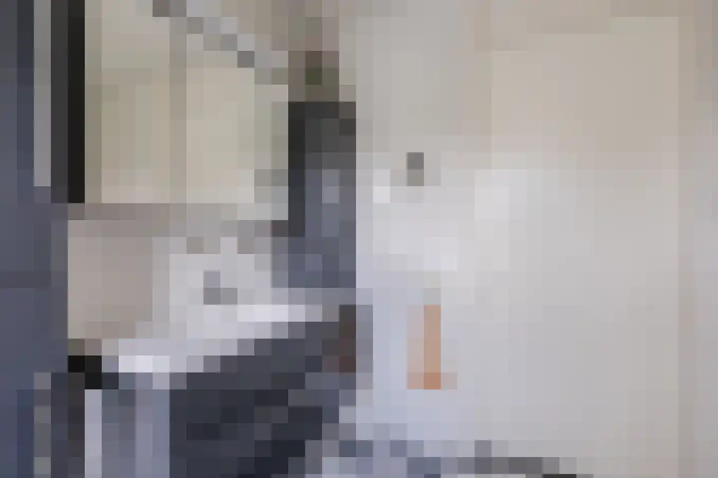 Korte Hout 3 Assen thumbnail 26