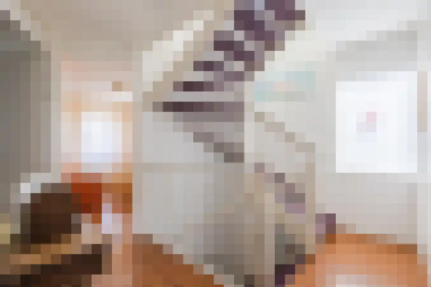 Korte Hout 3 Assen thumbnail 28