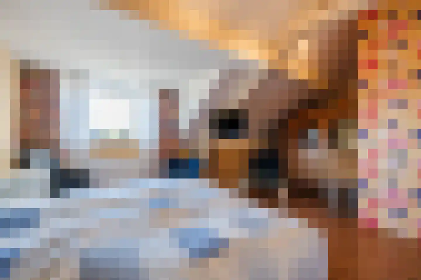 Korte Hout 3 Assen thumbnail 30