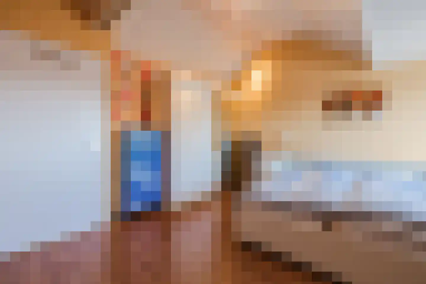 Korte Hout 3 Assen thumbnail 32