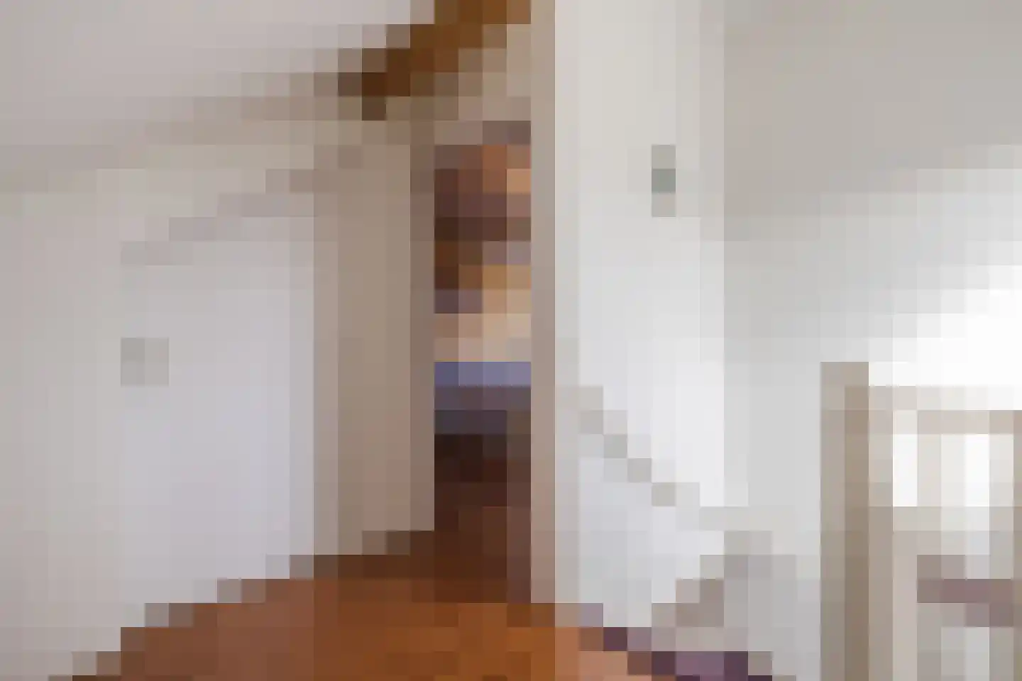 Korte Hout 3 Assen thumbnail 34
