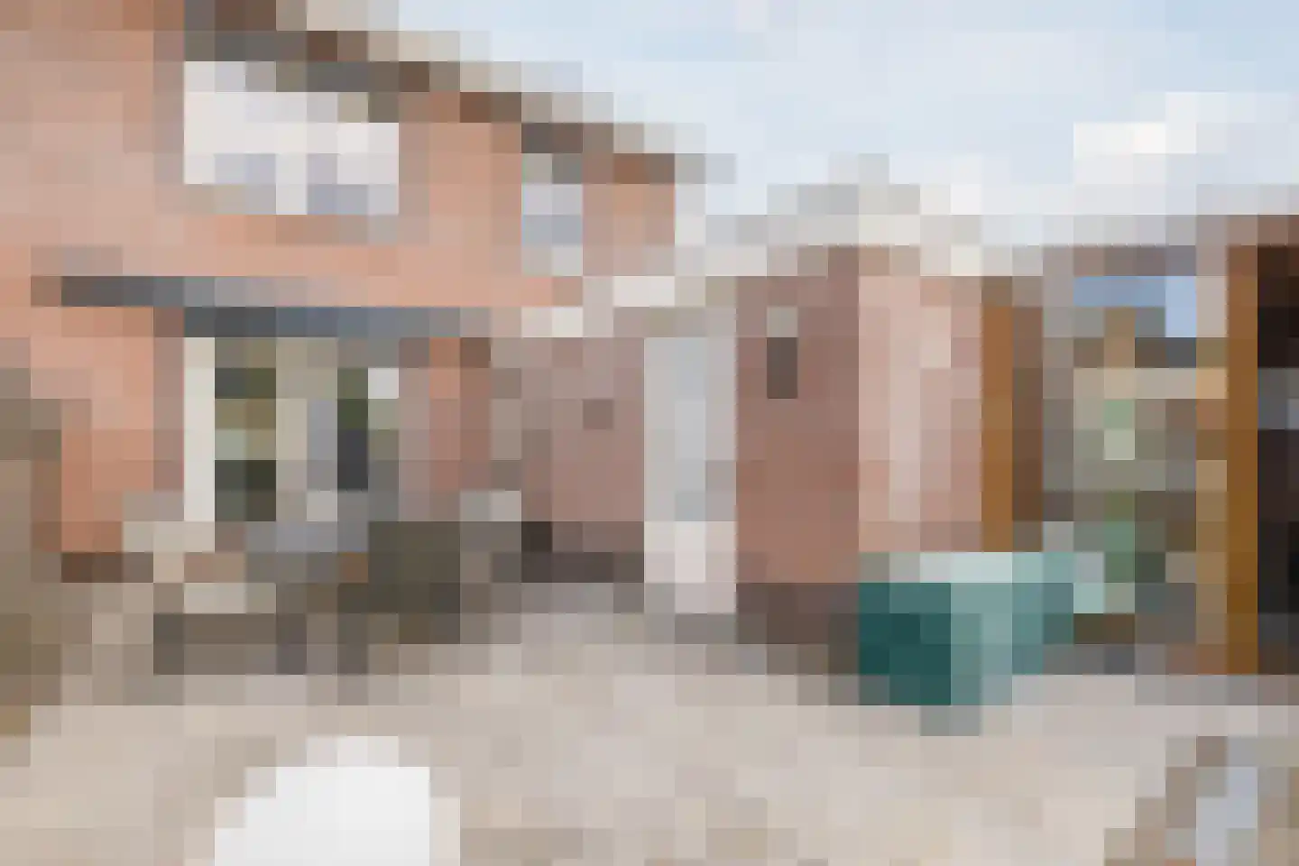 Korte Hout 3 Assen thumbnail 36