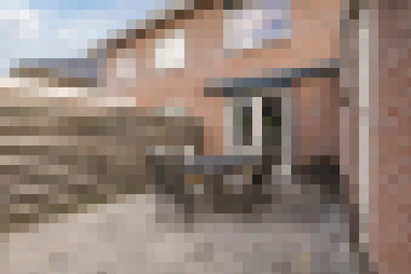 Korte Hout 3 Assen thumbnail 37