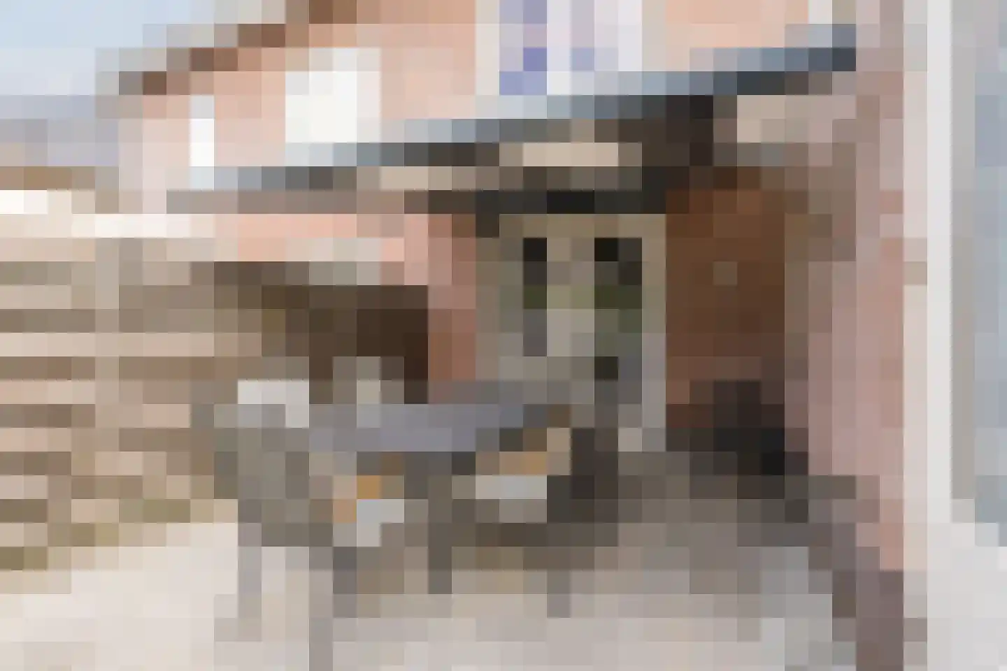 Korte Hout 3 Assen thumbnail 38