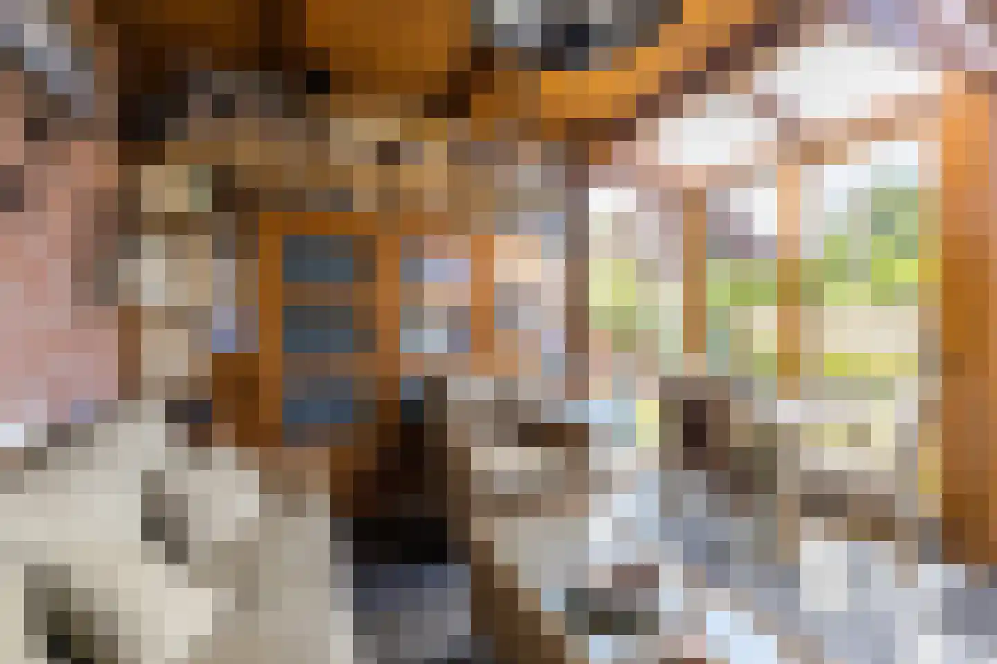 Korte Hout 3 Assen thumbnail 39