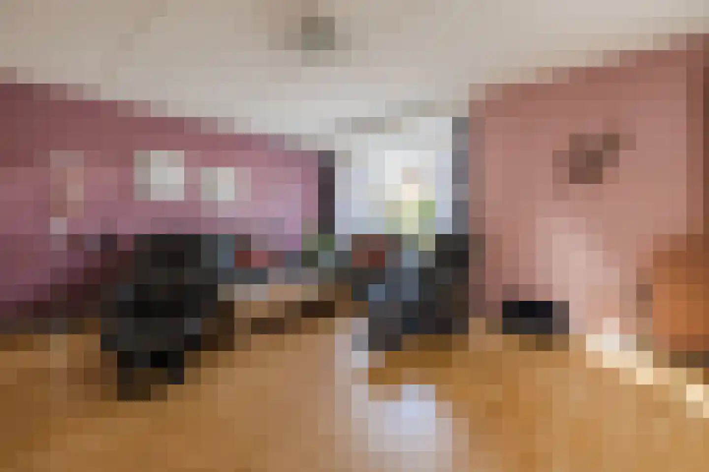 Korte Hout 3 Assen thumbnail 4