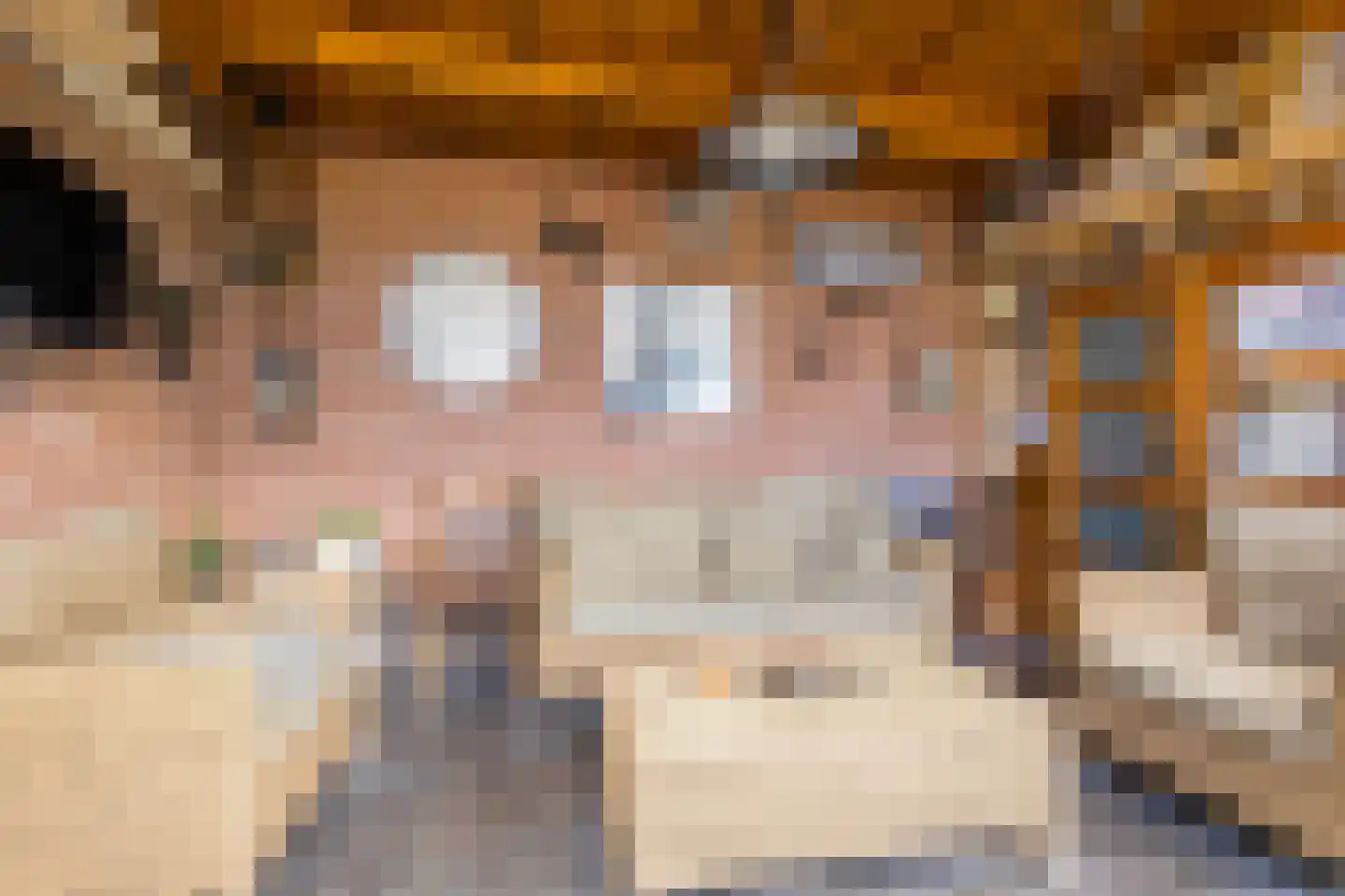 Korte Hout 3 Assen thumbnail 40