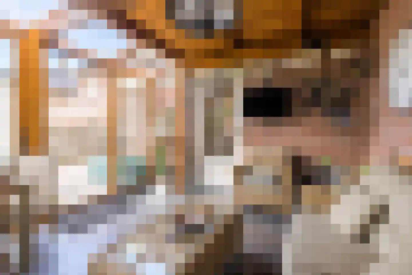 Korte Hout 3 Assen thumbnail 41