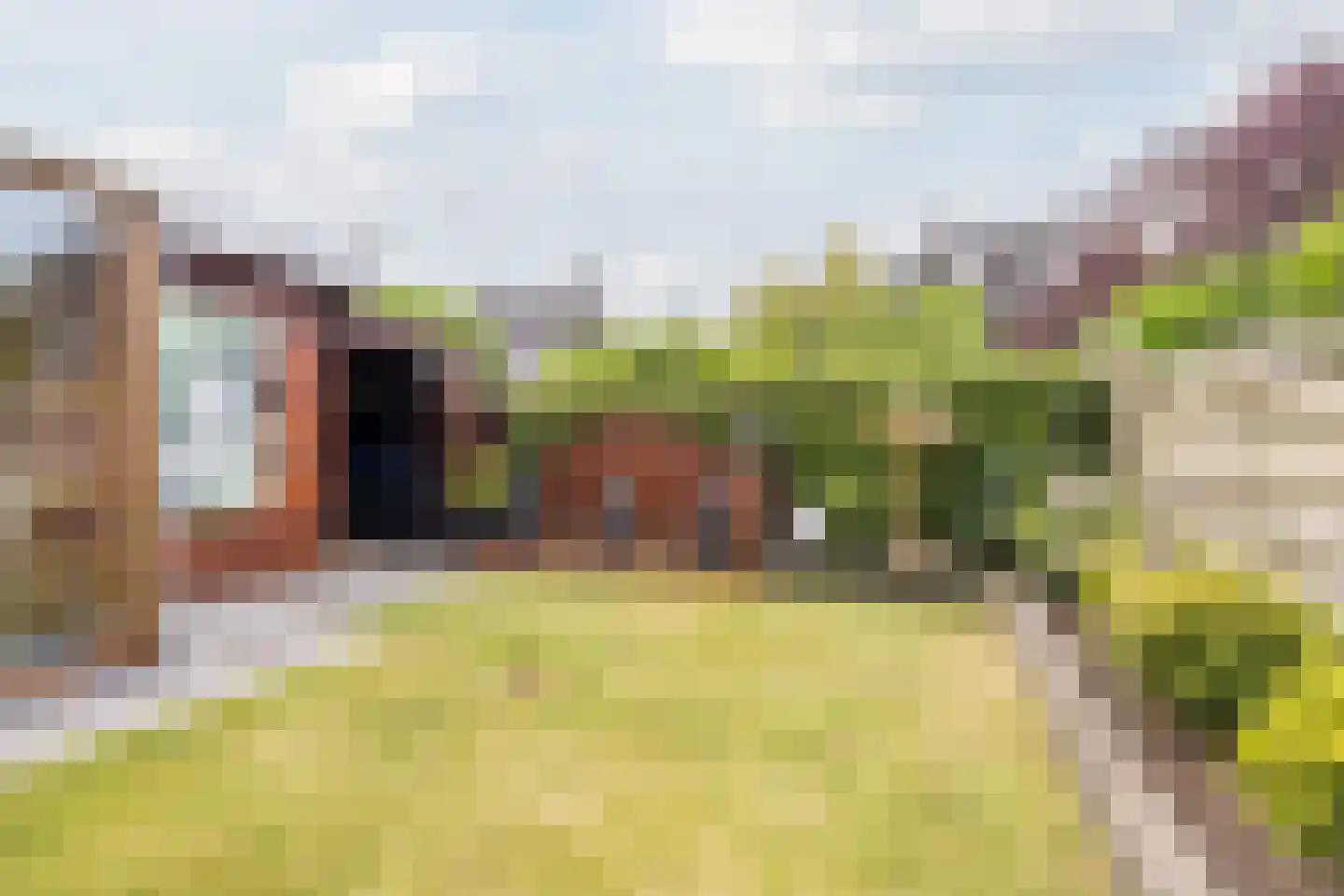 Korte Hout 3 Assen thumbnail 42