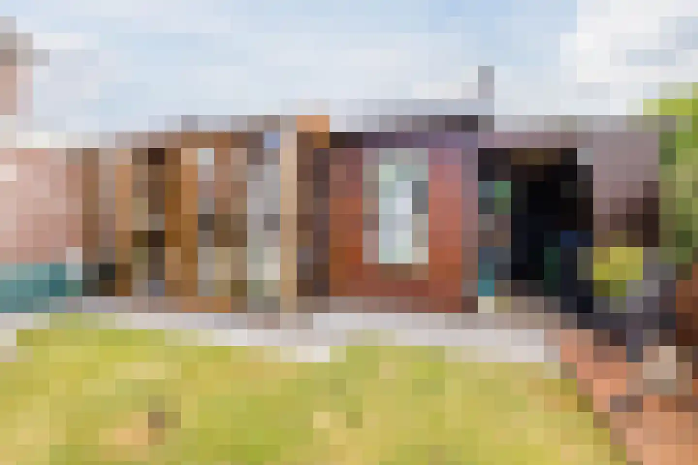 Korte Hout 3 Assen thumbnail 43