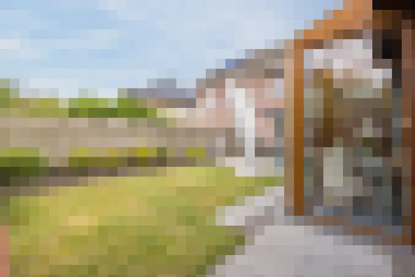 Korte Hout 3 Assen thumbnail 45