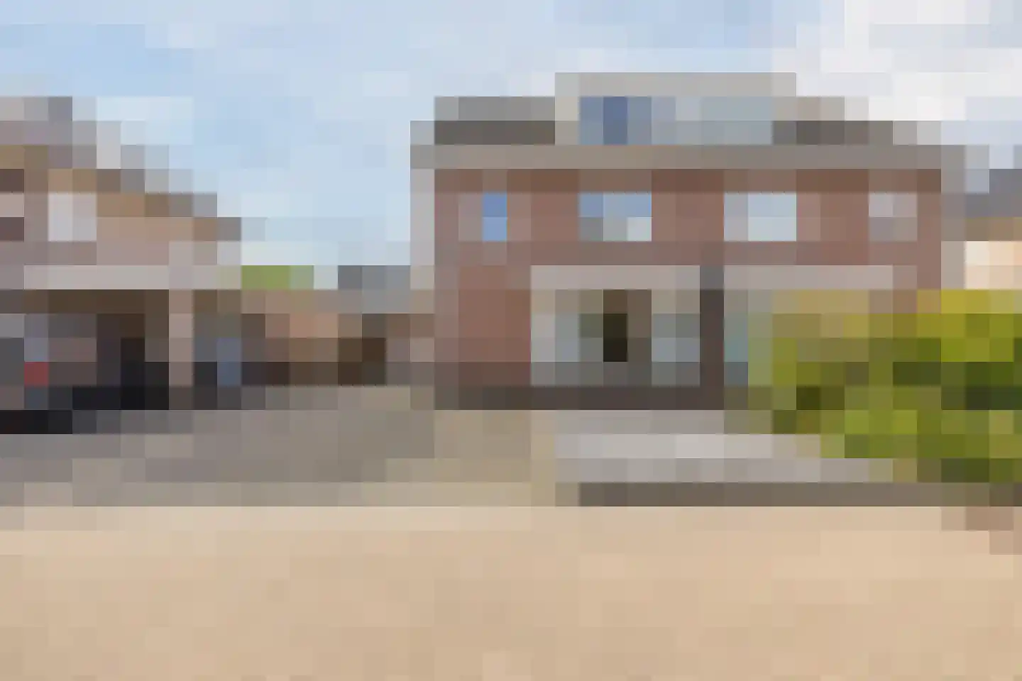 Korte Hout 3 Assen thumbnail 46