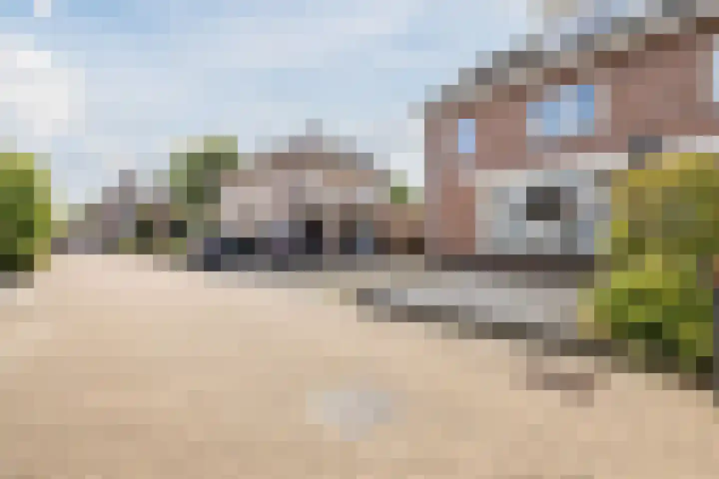 Korte Hout 3 Assen thumbnail 47