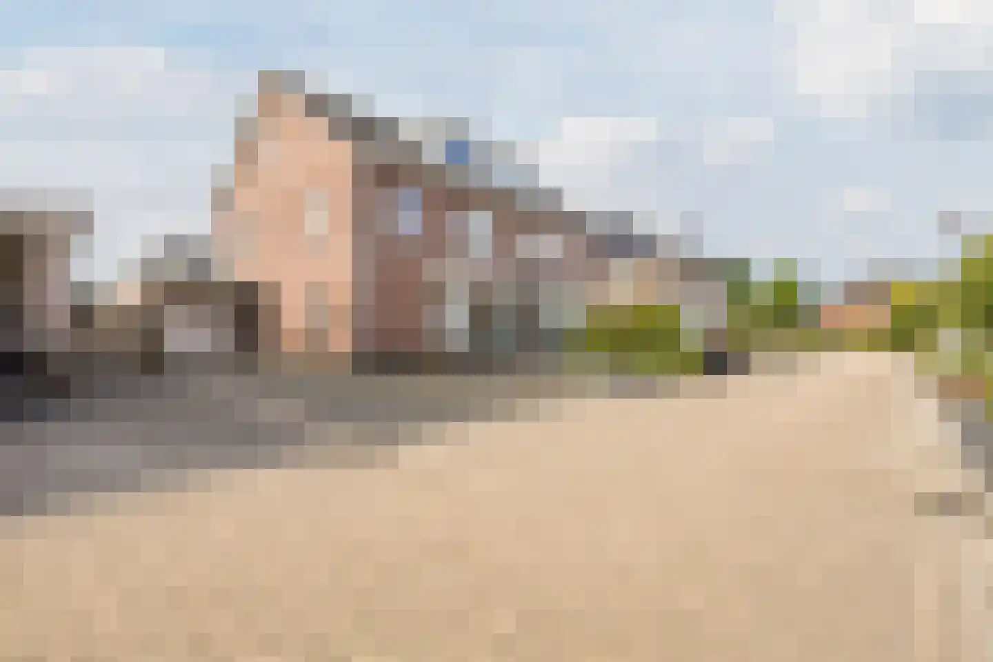 Korte Hout 3 Assen thumbnail 48
