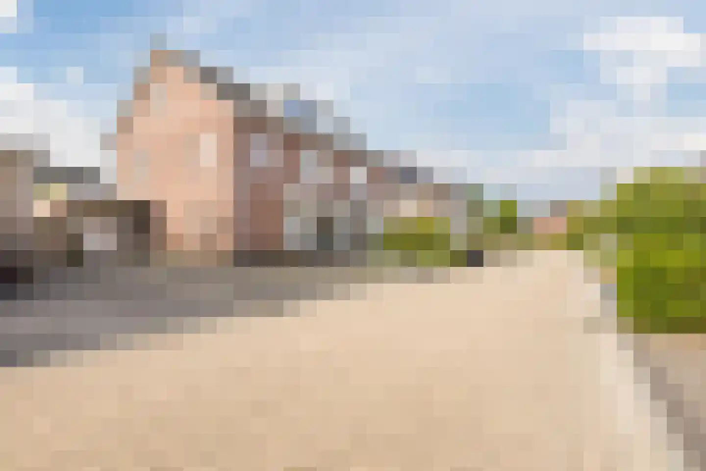 Korte Hout 3 Assen thumbnail 49