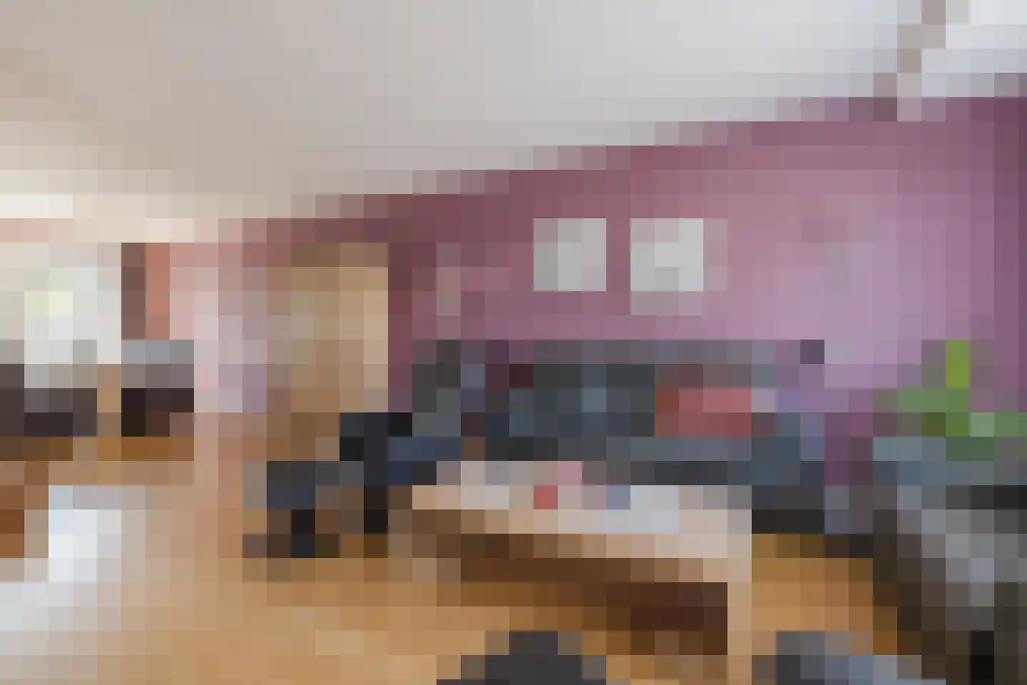 Korte Hout 3 Assen thumbnail 5