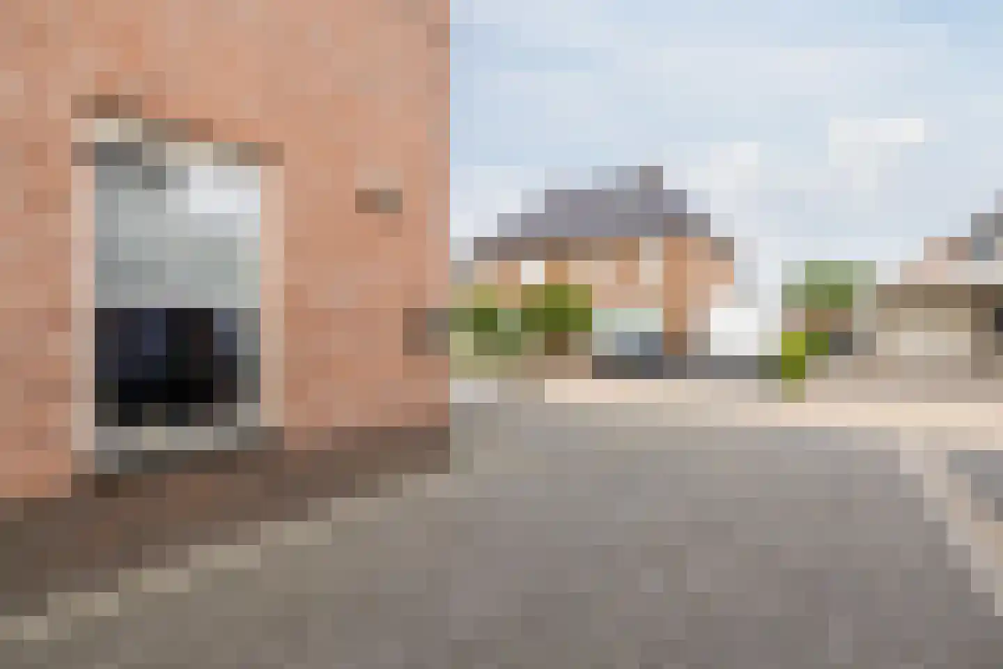 Korte Hout 3 Assen thumbnail 50