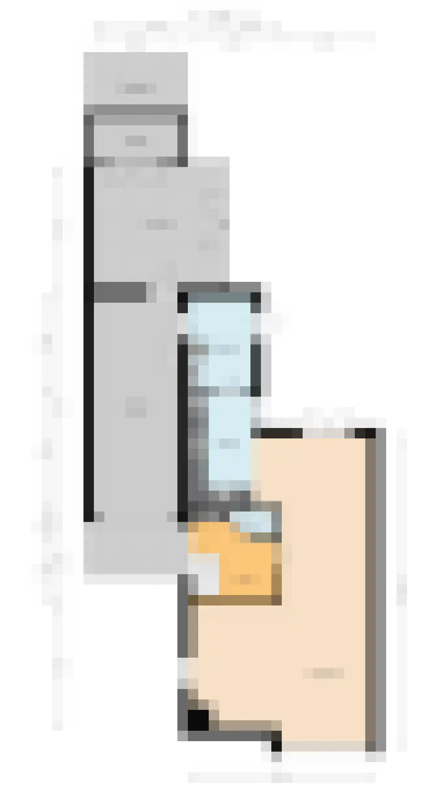 Korte Hout 3 Assen thumbnail 51