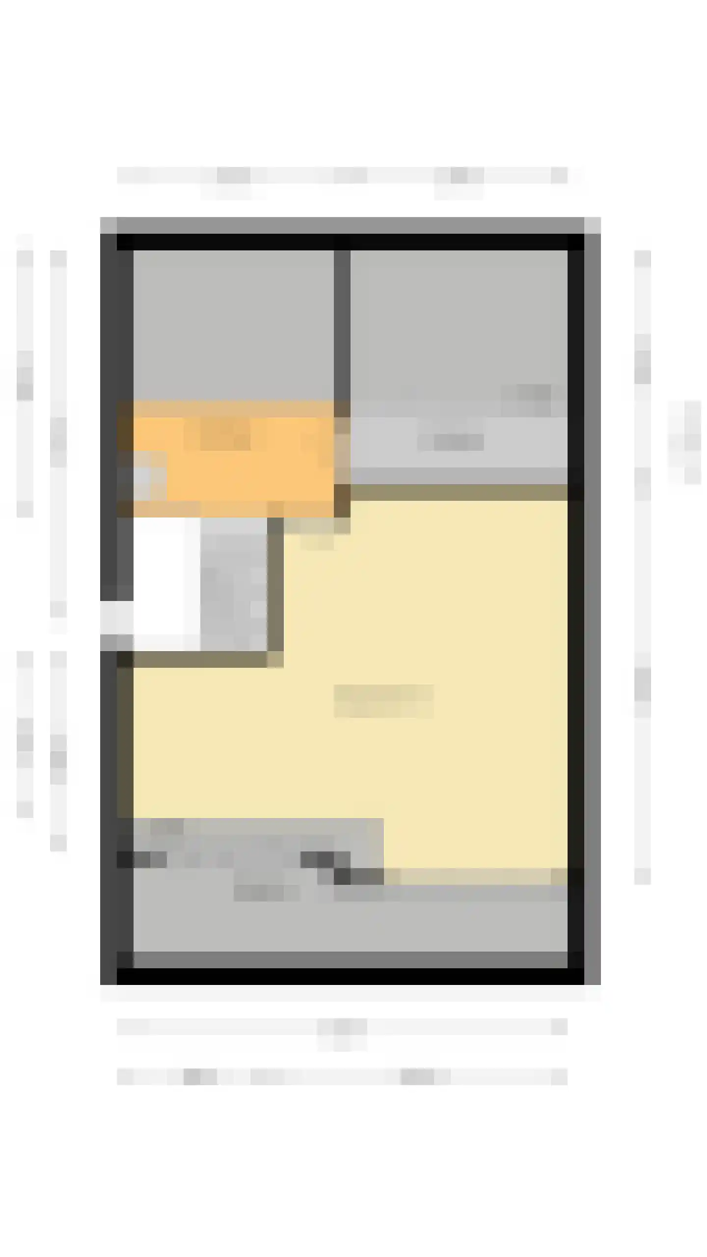 Korte Hout 3 Assen thumbnail 53