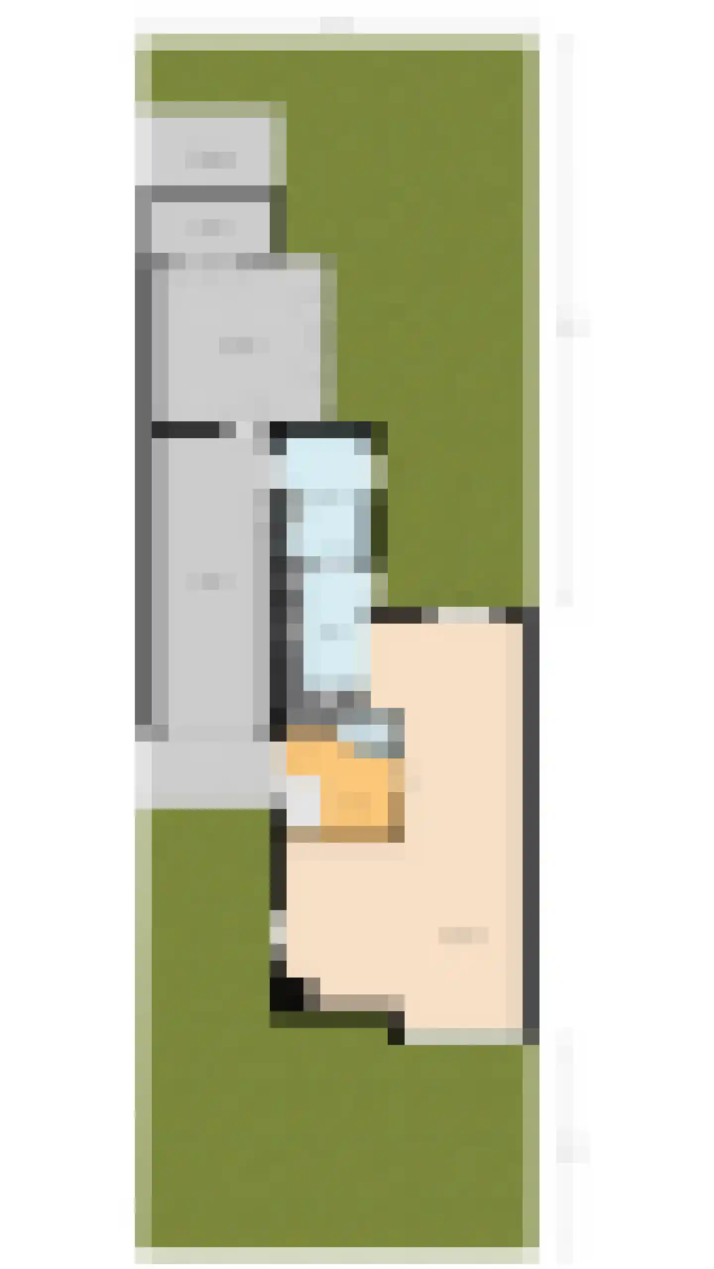 Korte Hout 3 Assen thumbnail 54