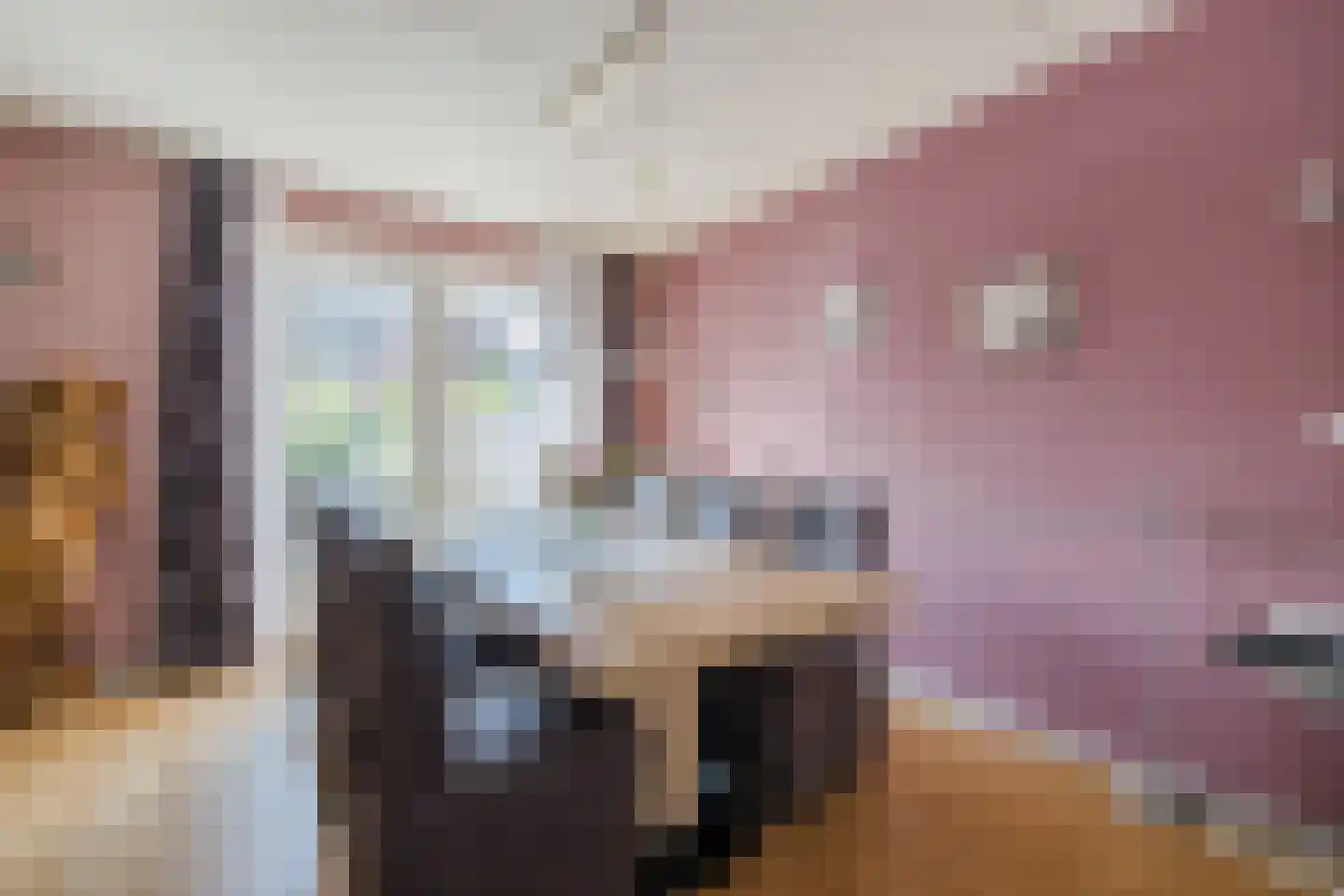 Korte Hout 3 Assen thumbnail 7