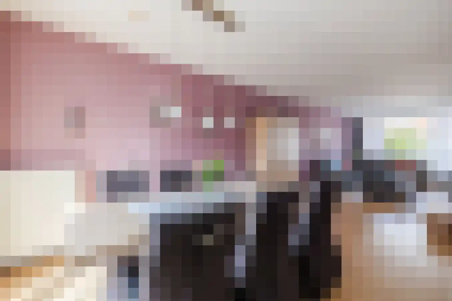 Korte Hout 3 Assen thumbnail 8