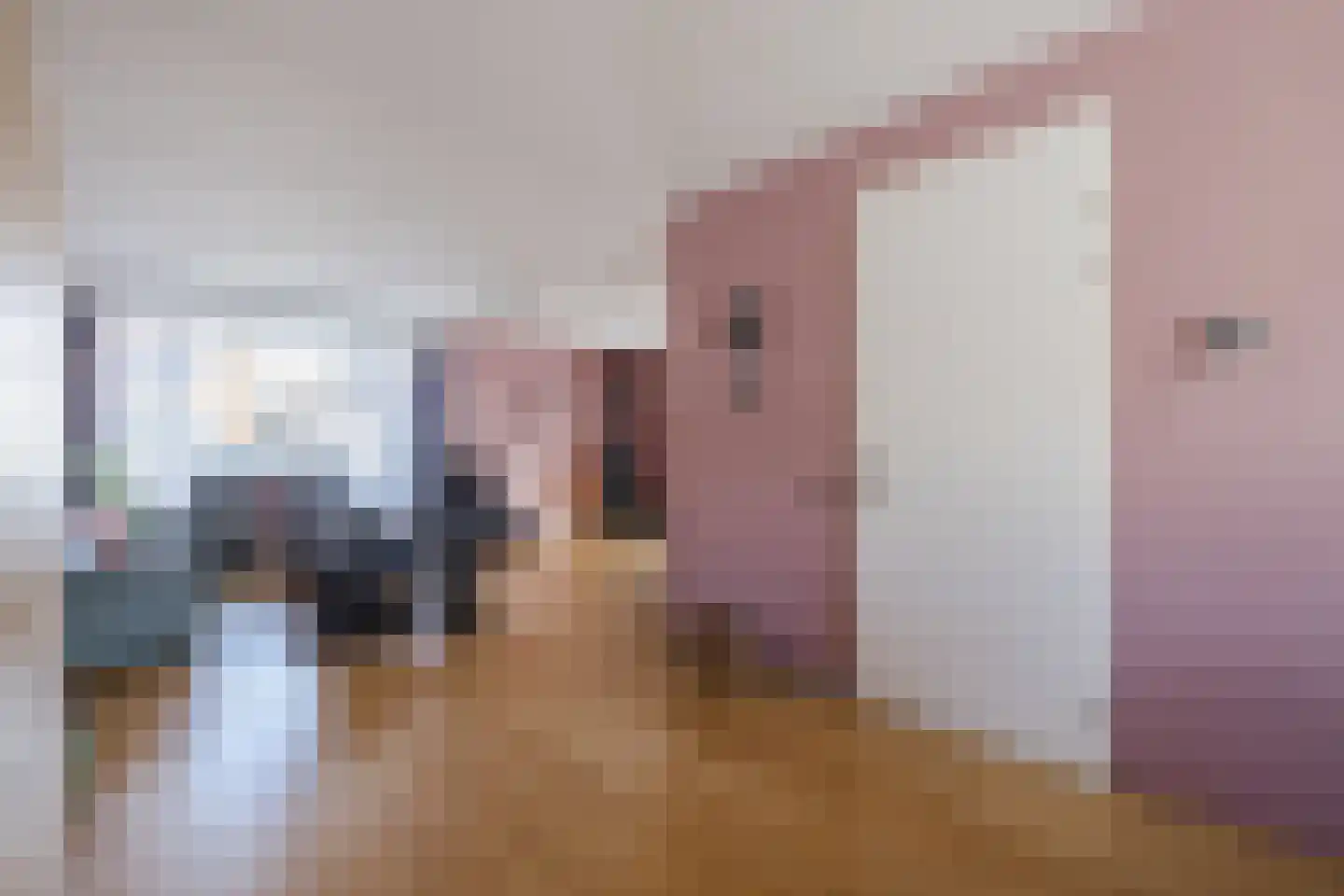 Korte Hout 3 Assen thumbnail 9