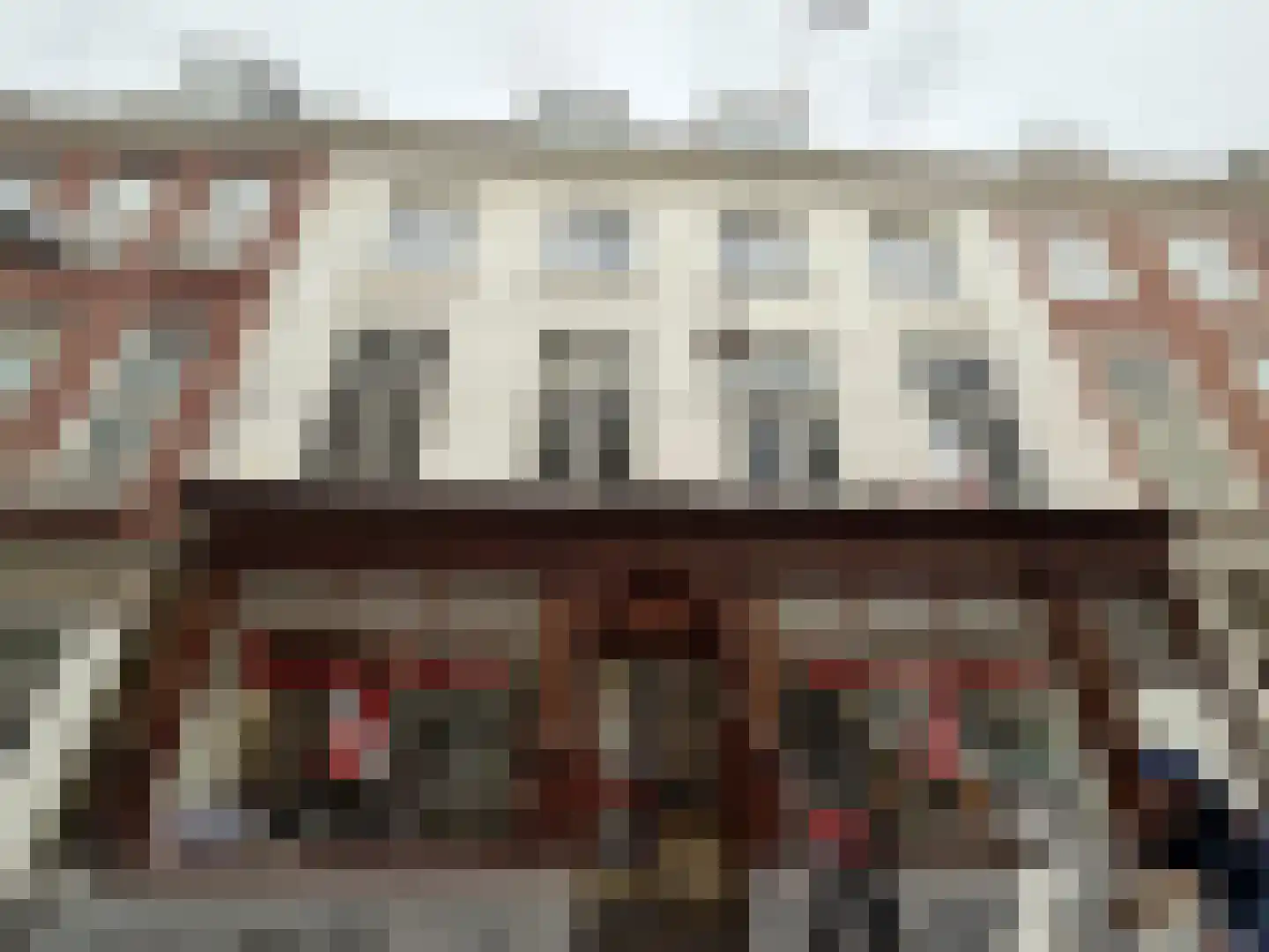 Korte Houtstraat 11 A Den Haag thumbnail 21