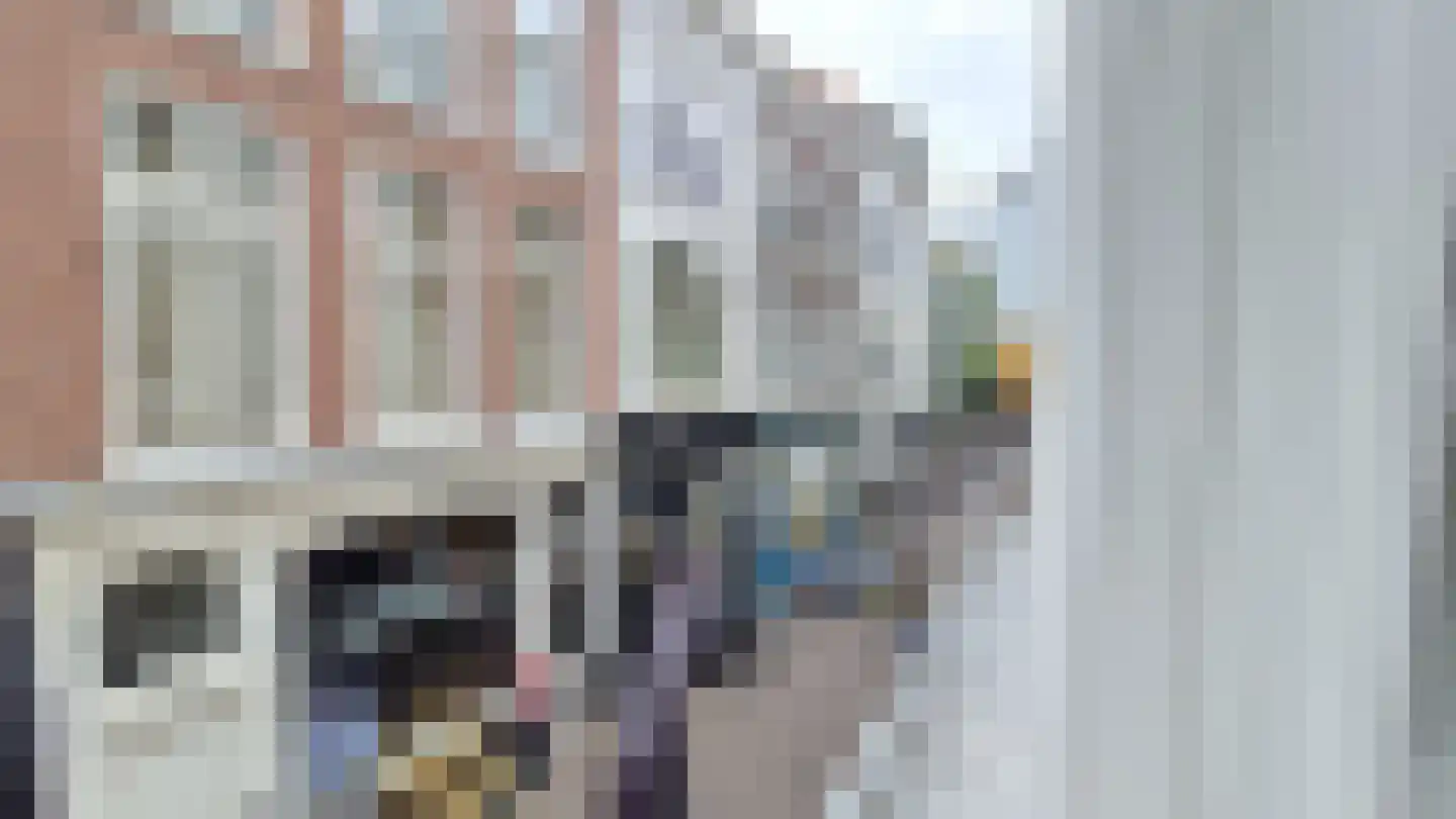 Korte Houtstraat 11 C Den Haag thumbnail 15