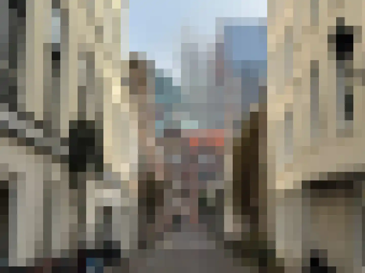 Korte Houtstraat 11 F Den Haag thumbnail 10