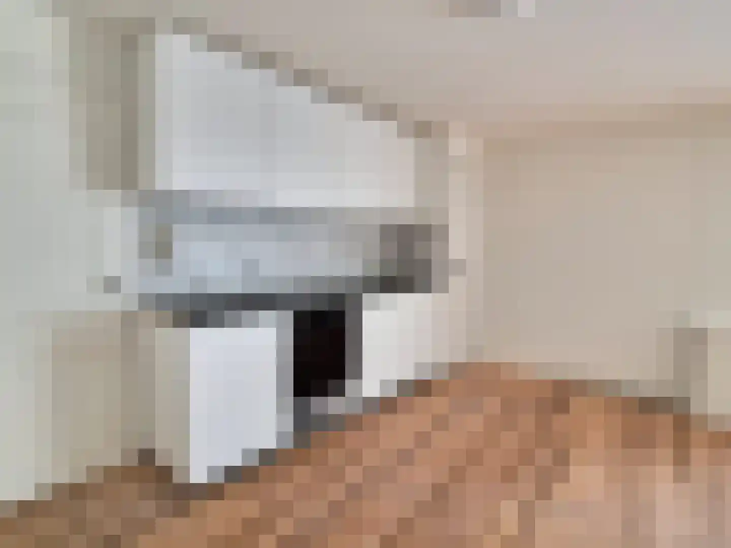 Korte Houtstraat 11 F Den Haag thumbnail 4