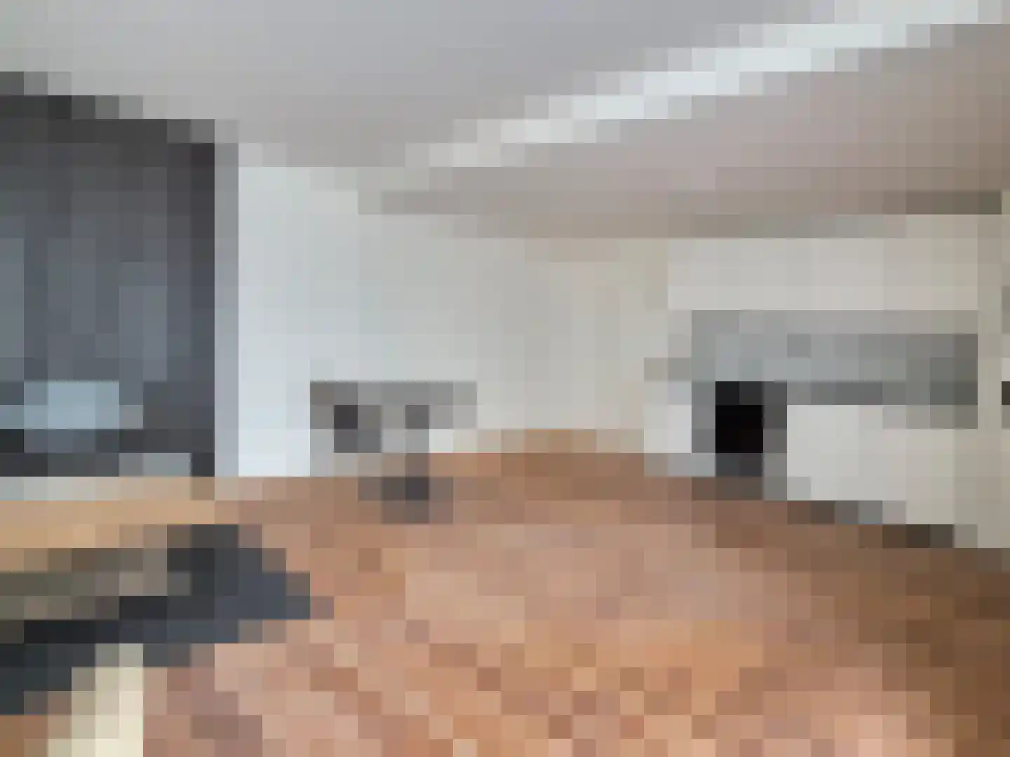 Korte Houtstraat 11 F Den Haag thumbnail 5