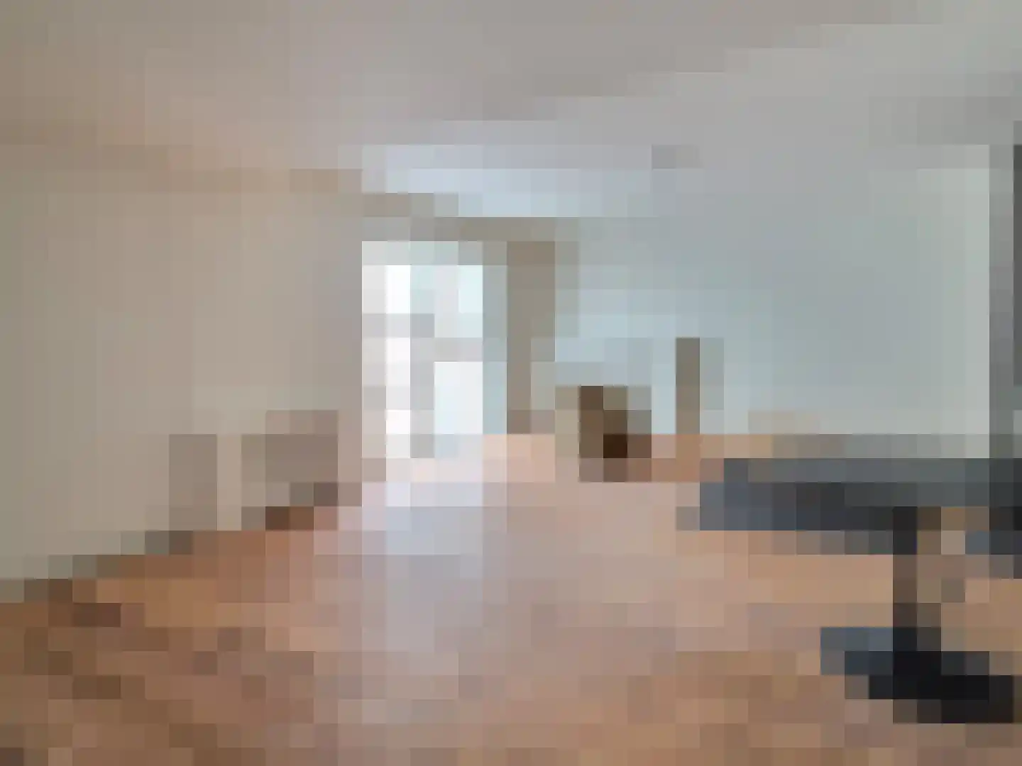 Korte Houtstraat 11 F Den Haag thumbnail 7