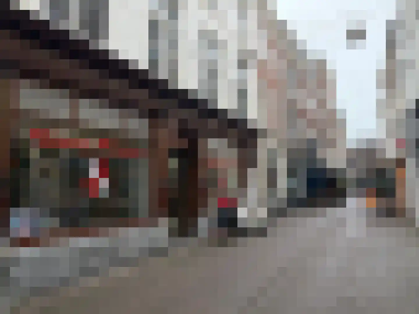 Korte Houtstraat 11 F Den Haag thumbnail 9